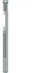 Bosch PRO Hammerbohrer SDS max-7 - 2608586803