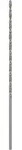 Bosch PRO Metallbohrer HSS-G, DIN 340 - 2608596808