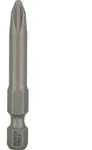 Bosch Schrauberbit Extra-Hart, Kreuzschlitz PH2 - 2607001528