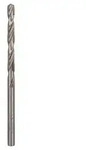 Bosch PRO Metallbohrer HSS-G, DIN 338 - 2608585489