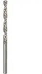 Bosch PRO Metallbohrer HSS-G, DIN 338 - 2608585492