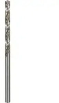 Bosch PRO Metallbohrer HSS-G, DIN 338 - 2608595060