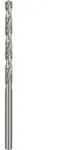 Bosch PRO Metallbohrer HSS-G, DIN 338 - 2608595334