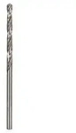 Bosch PRO Metallbohrer HSS-G, DIN 338 - 2608595058
