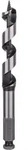 Bosch PRO Holzschlangenbohrer, Sechskant - 2608585703