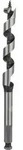 Bosch PRO Holzschlangenbohrer, Sechskant - 2608585700