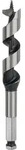 Bosch PRO Holzschlangenbohrer, Sechskant - 2608585705