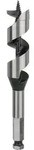 Bosch PRO Holzschlangenbohrer, Sechskant - 2608585707