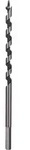 Bosch PRO Holzschlangenbohrer, Sechskant - 2608585695