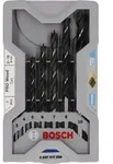 Bosch PRO Holzbohrer-Set, 7-teilig 3 - 10mm - 2607017034