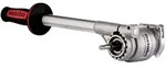 Metabo Drehmomentvorsatz PowerX3 - 627256000