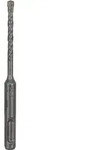 Bosch Hammerbohrer SDS plus-5, &oslash; 5.5mm - 2608585614