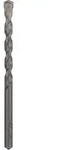 Bosch Betonbohrer CYL-3 &oslash; 6.5 mm - 2608597661