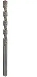 Bosch Betonbohrer CYL-3 &oslash; 6 mm - 2608597660