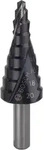 Bosch Stufenbohrer HSS-AlTiN - 2608588066