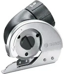 Bosch Universalschneide-Aufsatz, Systemzubeh&ouml;r IXO Collection - 1600A001YF
