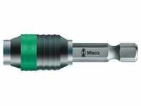 Wera 888/4/1 K Rapidaptor Universalhalter - 05052500001