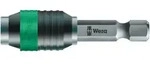 Wera 888/4/1 K Rapidaptor Universalhalter - 05052500001