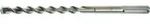 Makita HM Steinbohrer, &Oslash; 14,0mm - L&auml;nge 540mm - SDS-MAX - D-33906