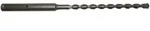 Makita HM Steinbohrer, &Oslash; 38,0mm - L&auml;nge 570mm - SDS-MAX - D-34148