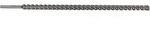 Makita HM Bohrer NEMESIS, &Oslash; 35,0mm - L&auml;nge 920mm - SDS-MAX - B-20264