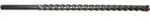 Makita HM Bohrer NEMESIS, &Oslash; 32,0mm - L&auml;nge 570mm - SDS-MAX - B-20214