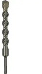 Makita HM Bohrer V-PLUS, &Oslash; 25,0mm - L&auml;nge 250mm - SDS-PLUS - B-48228