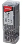 Makita HM Bohrer V-PLUS, &Oslash; 12,0mm - L&auml;nge 160mm - SDS-PLUS - 25 St&uuml;ck - B-46573-25