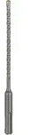 Bosch Hammerbohrer SDS plus-5, &oslash; 5mm - 2608585613
