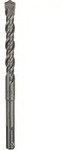 Bosch Hammerbohrer SDS plus-5, &oslash; 12mm - 2608585629