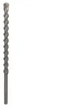Bosch PRO Hammerbohrer SDS max-9 Natural Stone - 1618596502