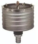 Bosch PRO Hohlbohrkrone SDS max-9 - 2608580525