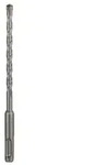 Bosch Hammerbohrer SDS plus D= 8 mm, L= 160 mm - 2609255511