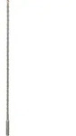 Bosch Hammerbohrer SDS plus-5, &oslash; 7mm - 2608587836