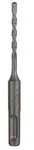Bosch Hammerbohrer SDS plus D= 5 mm, L= 110 mm - 2609255500
