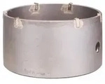Bosch PRO Hohlbohrkrone SDS plus-9 - 2608550617