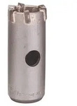 Bosch PRO Hohlbohrkrone SDS plus-9 - 2608550613