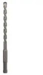 Bosch Hammerbohrer SDS plus D= 9 mm, L= 160 mm - 2609255513