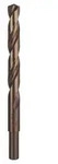 Bosch Metallbohrer HSS-Co, DIN 338 D= 12,0 mm, L= 151 mm - 2609255085