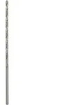 Bosch PRO Metallbohrer HSS-G, DIN 340 - 2608596813