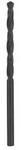Bosch Metallbohrer HSS-R, DIN 338 D= 3,0 mm, L= 61 mm - 2609255004
