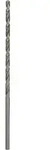 Bosch PRO Metallbohrer HSS-G, DIN 340 - 2608596814