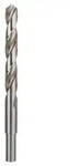Bosch Metallbohrer HSS-G, DIN 338 D= 12,0 mm, L= 151 mm - 2609255058