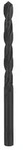Bosch Metallbohrer HSS-R, DIN 338 D= 7,5 mm, L= 109 mm - 2609255016