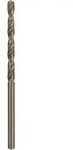 Bosch Metallbohrer HSS-Co, DIN 338 - 2608585842