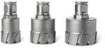 Fein HM Ultra 50 Kernbohrer mit QuickIN MAX-/ Weldon 32-Aufnahme - 63127345010