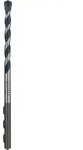 Bosch Betonbohrer CYL-5, Blue Granite - 2608588140