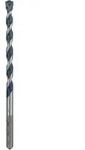 Bosch Betonbohrer CYL-5, Blue Granite - 2608588152
