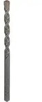 Bosch Betonbohrer CYL-3 &oslash; 6 mm - 2608597706