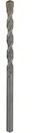 Bosch Betonbohrer CYL-3 &oslash; 5 mm - 2608597705